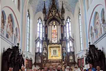 Zrzut ekranu 2024-09-24 232607