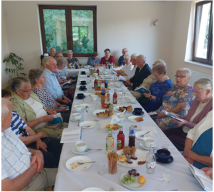 Zrzut ekranu 2024-09-24 233407