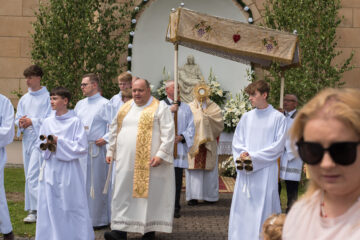 Procesja Boże Ciało 020