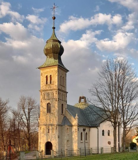 IMG-20250905-WA0003-kopia