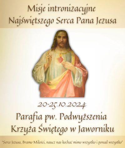 Zdjęcie WhatsApp 2024-10-02 o 23.33.48_aa4cb994