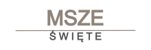 msze